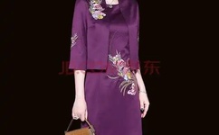 一卡2卡3卡4卡新区网站